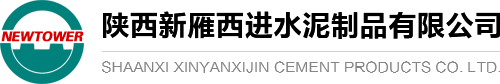 萌蚤云印LOGO